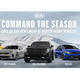 Image for article titled Your Guide To The Major Automotive Holidays Of The Season: 2021 Edition